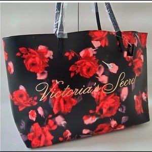 Victoria’s Secret Tote